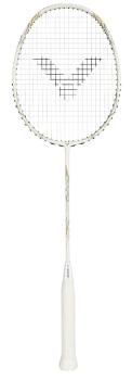 Victor Thruster K AK AX Badmintonschläger