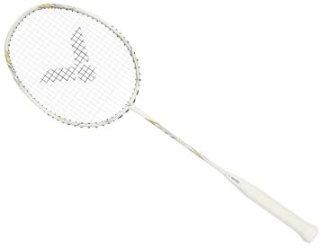 Preview: Victor Thruster K AK AX Badmintonschläger