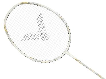 Preview: Victor Thruster K AK AX Badmintonschläger