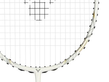 Preview: Victor Thruster K AK AX Badmintonschläger