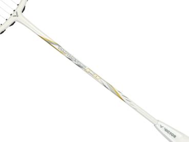 Victor Thruster K AK AX Badmintonschläger