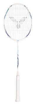 Victor Auraspeed 8100 A Badmintonschläger