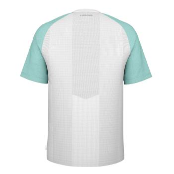 Preview: HEAD Performance T-Shirt Men