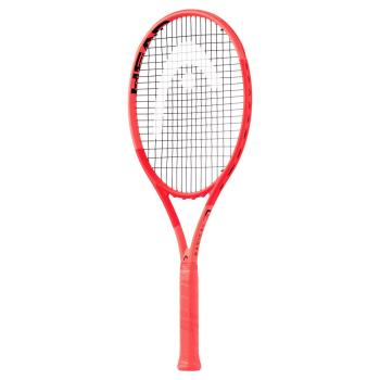 Preview: HEAD Radical Elite 2025 Tennisschläger