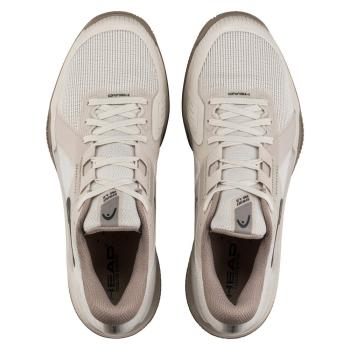 Preview: HEAD Sprint Pro 4.0 Clay Men Tennisschuhe
