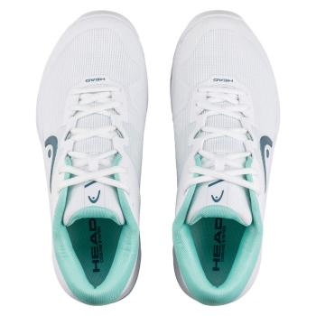 HEAD Revolt Evo 2.0 Damen Tennisschuhe