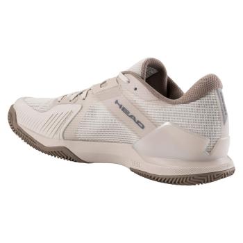 Preview: HEAD Sprint Pro 4.0 Clay Men Tennisschuhe