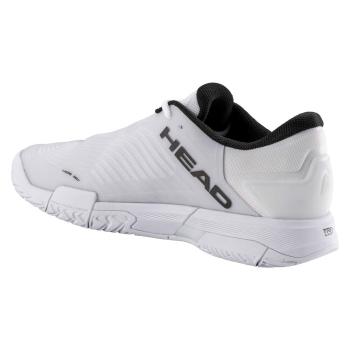 Preview: HEAD Sprint Pro 4.5 Tennisschuhe