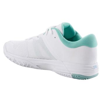 HEAD Revolt Evo 2.0 Damen Tennisschuhe