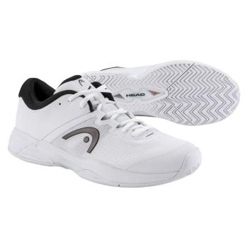 Preview: HEAD Revolt Evo 2.0 Men Tennisschuhe