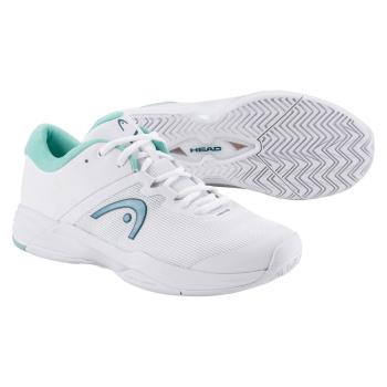 HEAD Revolt Evo 2.0 Damen Tennisschuhe
