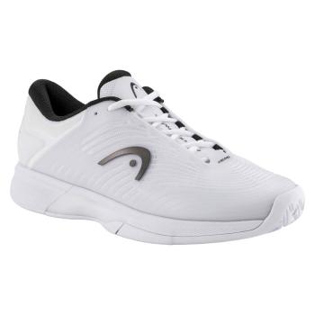 HEAD Sprint Pro 4.5 Tennisschuhe