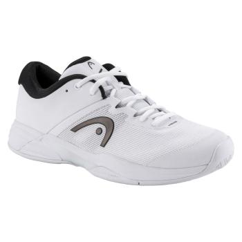 HEAD Revolt Evo 2.0 Men Tennisschuhe