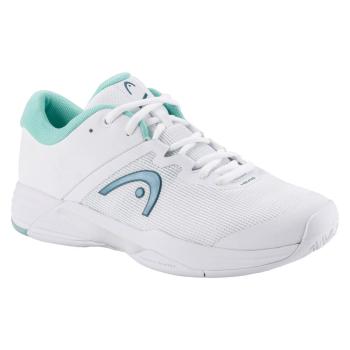 HEAD Revolt Evo 2.0 Damen Tennisschuhe