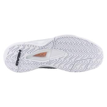 Preview: HEAD Sprint Pro 4.5 Tennisschuhe