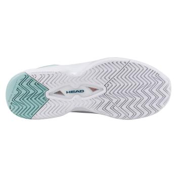 HEAD Revolt Evo 2.0 Damen Tennisschuhe