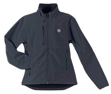 Oliver Outdoor-Jacke "Softshell"