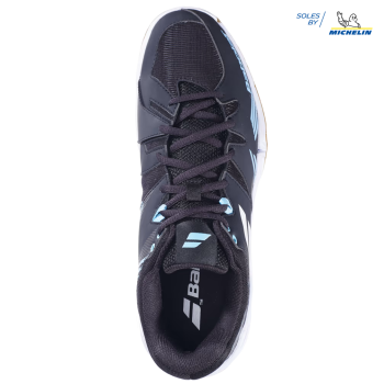 Babolat Shadow Spirit Men Indoorschuhe