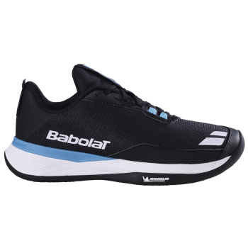 Babolat SFX EVO Clay Men Tennisschuhe