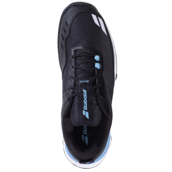 Preview: Babolat SFX EVO Clay Men Tennisschuhe