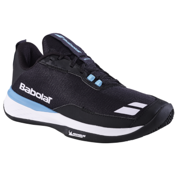 Babolat SFX EVO Clay Men Tennisschuhe