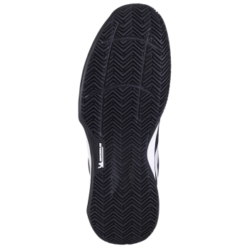 Preview: Babolat SFX EVO Clay Men Tennisschuhe