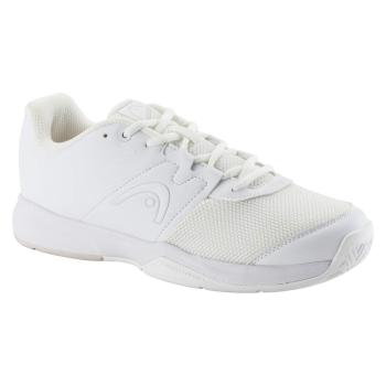 HEAD Revolt Court Women Tennisschuhe