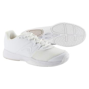 HEAD Revolt Court Women Tennisschuhe