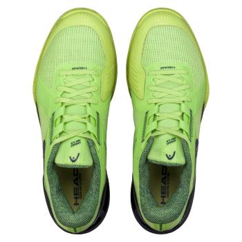 HEAD Sprint Pro 4.0 Clay Men Tennisschuhe