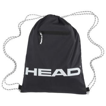 Preview: HEAD Pickleball Pack Spark