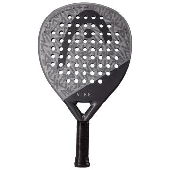 Preview: HEAD Vibe 2025 Padel Schläger