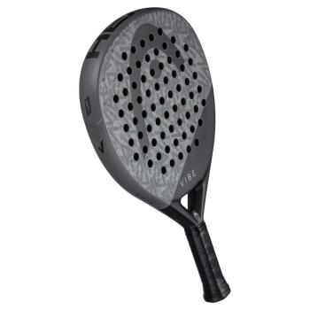 Preview: HEAD Vibe 2025 Padel Schläger