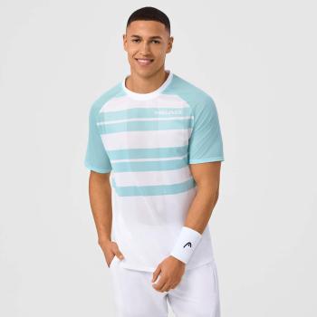 HEAD Performance T-Shirt Men