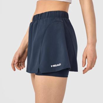 HEAD Dynamic Skort