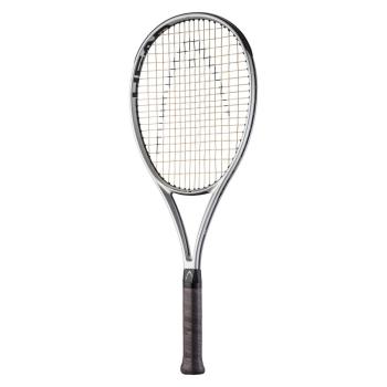 HEAD Arthur Ashe Competition 2025 Tennisschläger