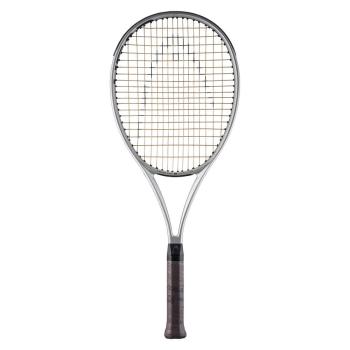 HEAD Arthur Ashe Competition 2025 Tennisschläger
