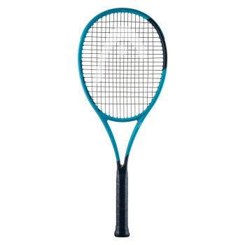 Preview: HEAD Boom Pro 2026 Tennisschläger