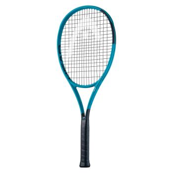 Preview: HEAD Boom Team 2026 Tennisschläger