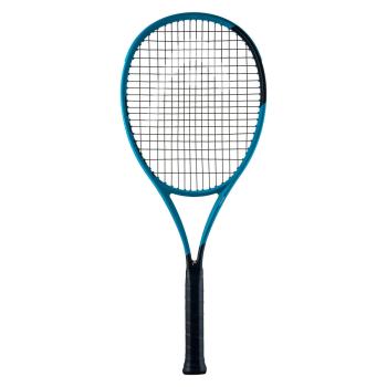 HEAD Boom Team 2026 Tennisschläger