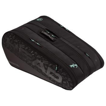 HEAD Tour Racquet Bag XL Neon 2025