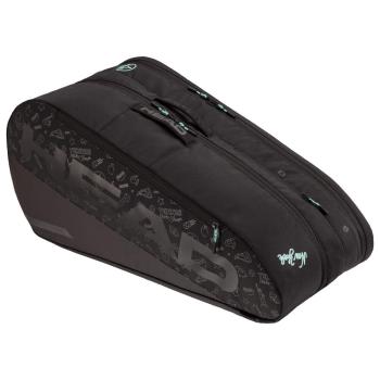 HEAD Tour Racquet Bag L Neon 2025