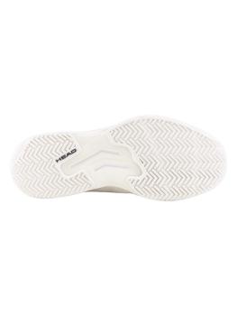 Preview: HEAD Sprint Evo 4.0 Men Tennisschuhe