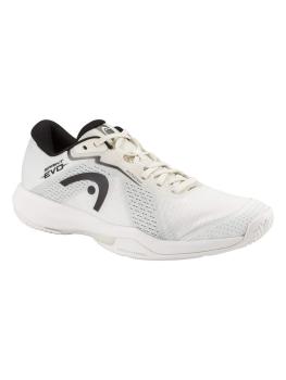 HEAD Sprint Evo 4.0 Men Tennisschuhe