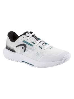 HEAD Revolt Evo 5.0 Men Tennisschuhe