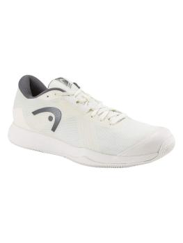 HEAD Sprint Team 4.0 Clay Herren Tennisschuhe