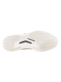 Preview: HEAD Sprint Team 4.0 Clay Herren Tennisschuhe