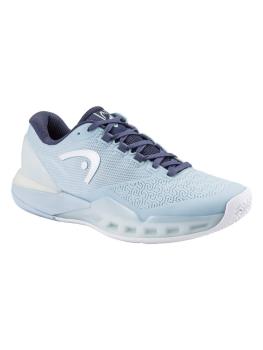 HEAD Revolt Pro 5.0 Women Tennisschuhe