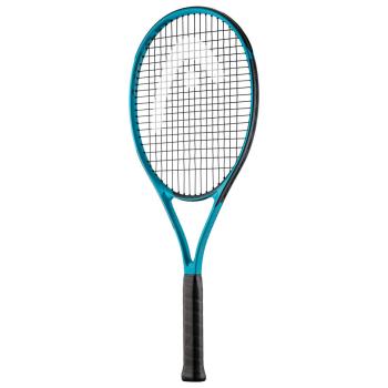 HEAD MX Attitude Elite Tennisschläger