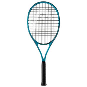 Preview: HEAD MX Attitude Elite Tennisschläger