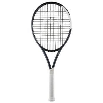 HEAD IG Speed XCEED Tennisschläger